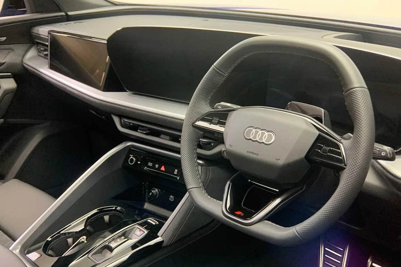 Audi-Q5-image-5