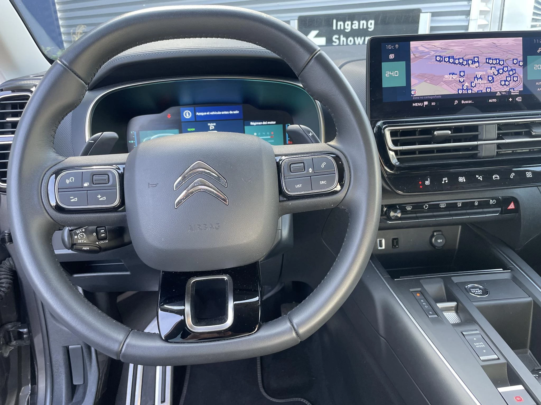 Citroën-C5 Aircross-image-7