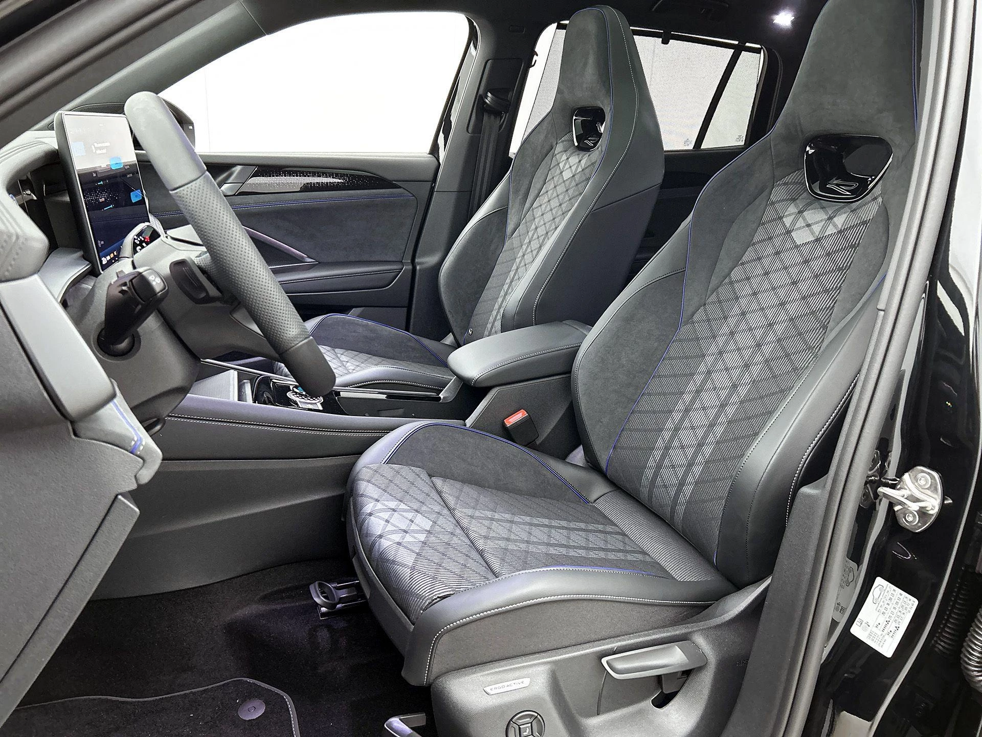 Volkswagen-Tayron-image-46
