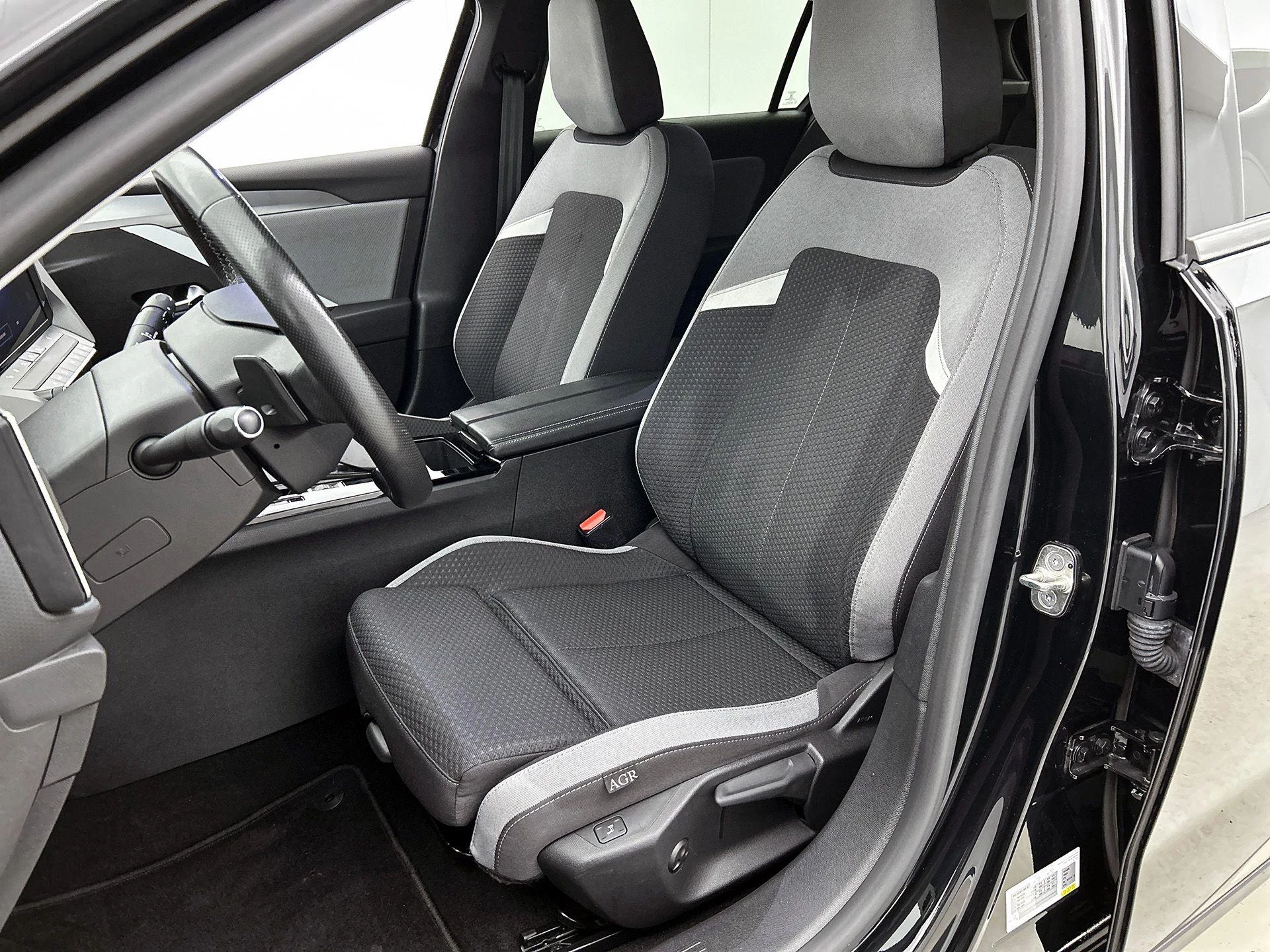 Opel-Astra-image-35