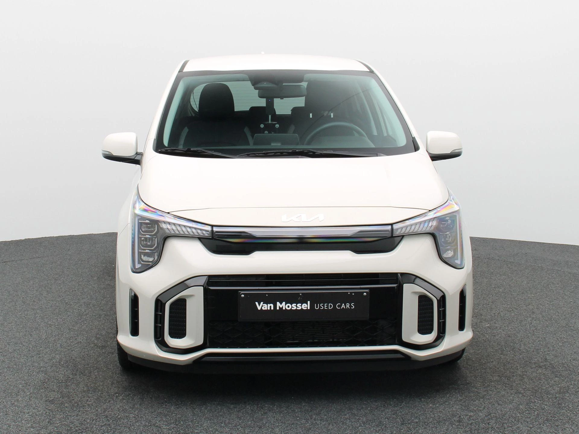 Kia-Picanto-image-2