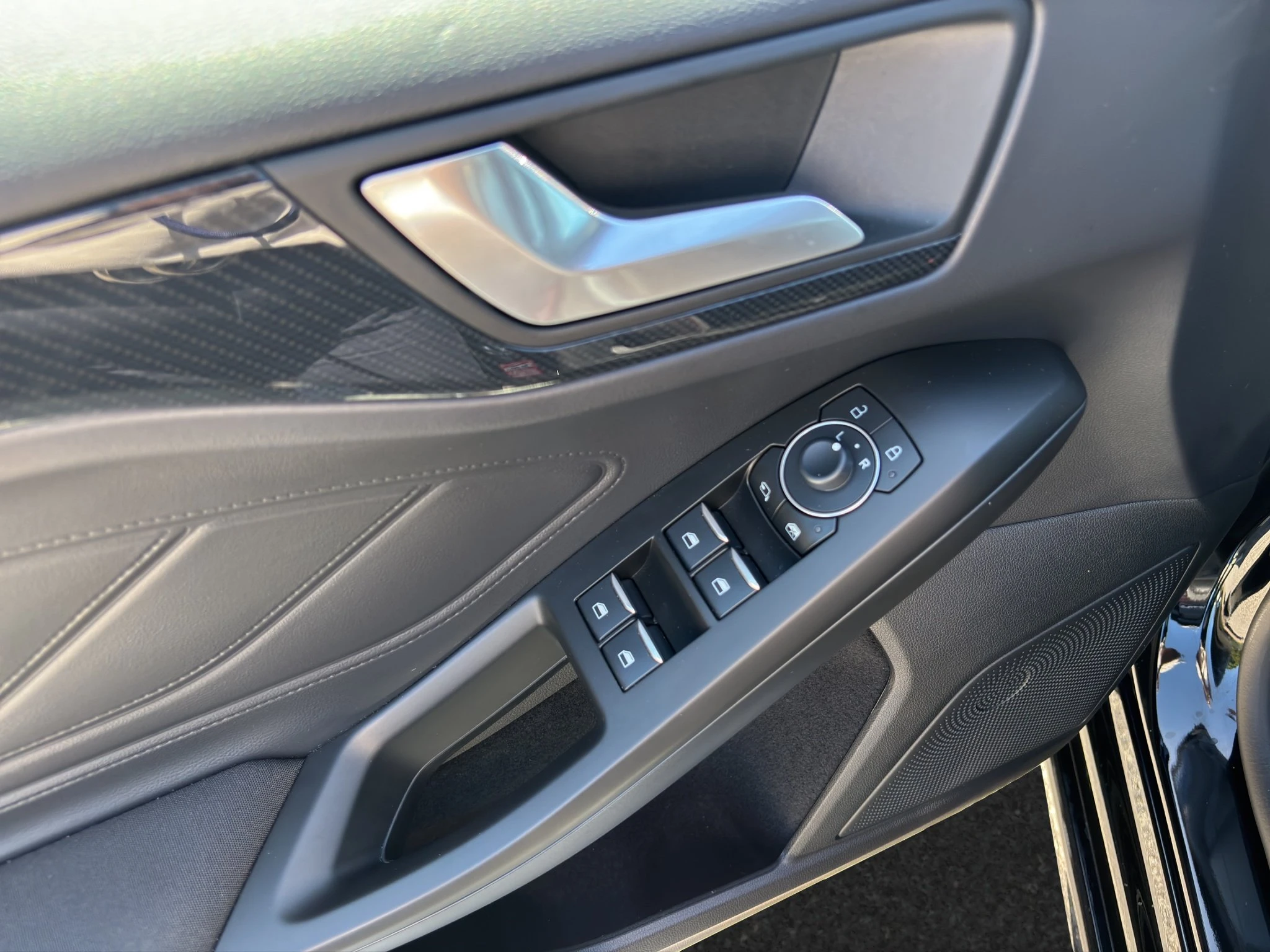 Ford-Focus-image-16