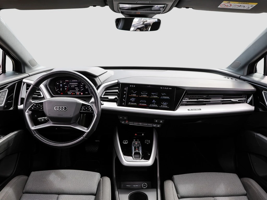 Audi-Q4 e-tron-image-8