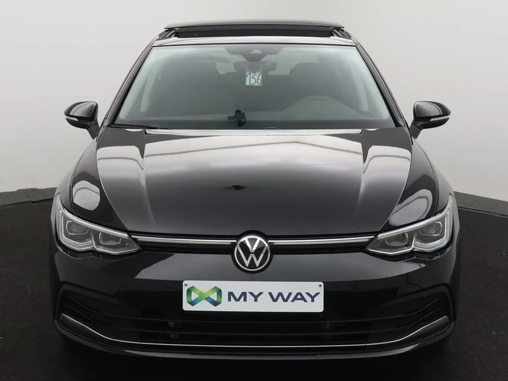 Volkswagen-Golf-image-5