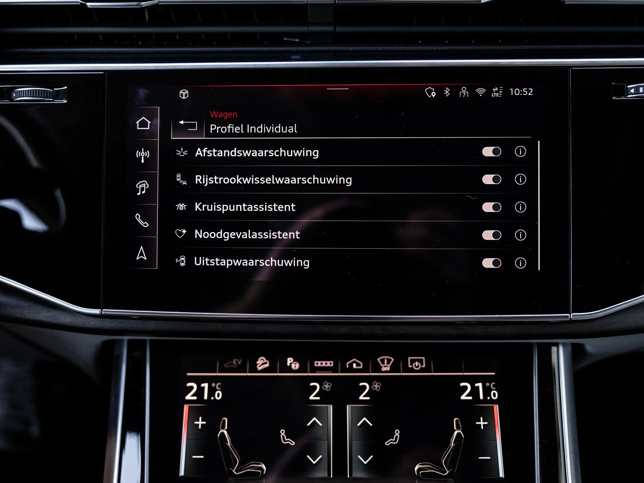 Audi-Q7-image-51
