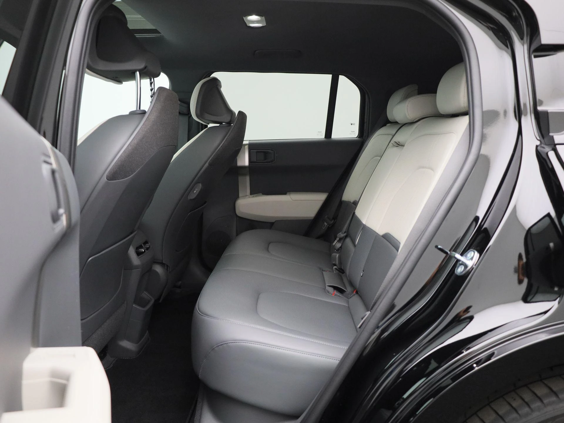 Kia EV3 GT-PlusLine 81.4 kWh