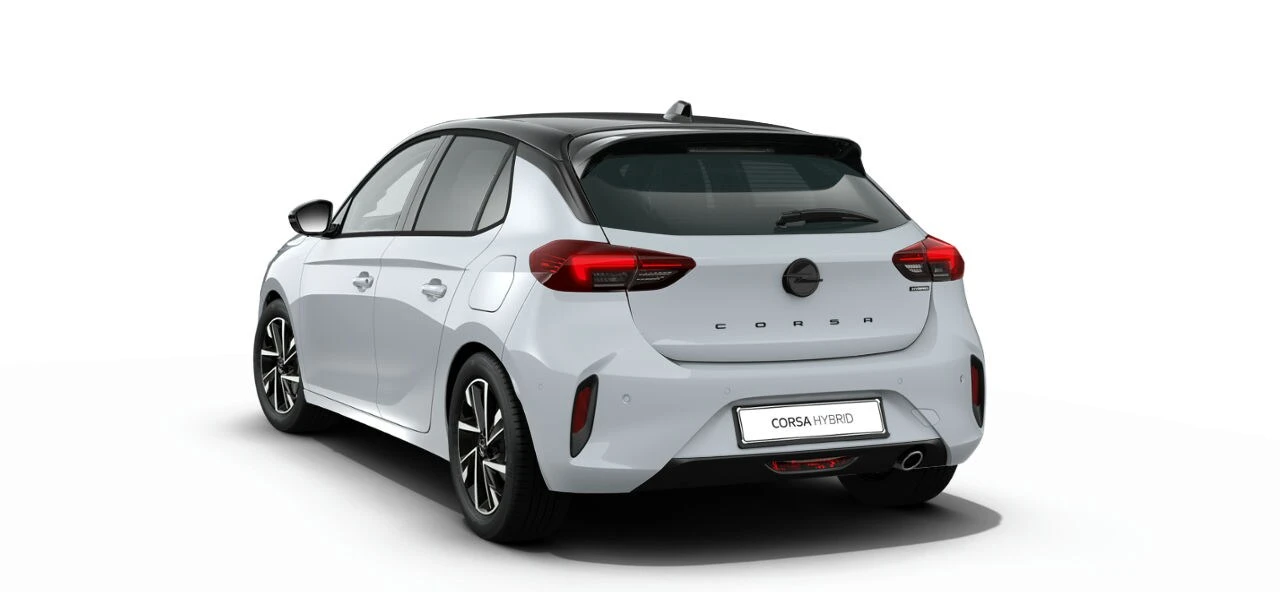 Opel-Corsa-image-3