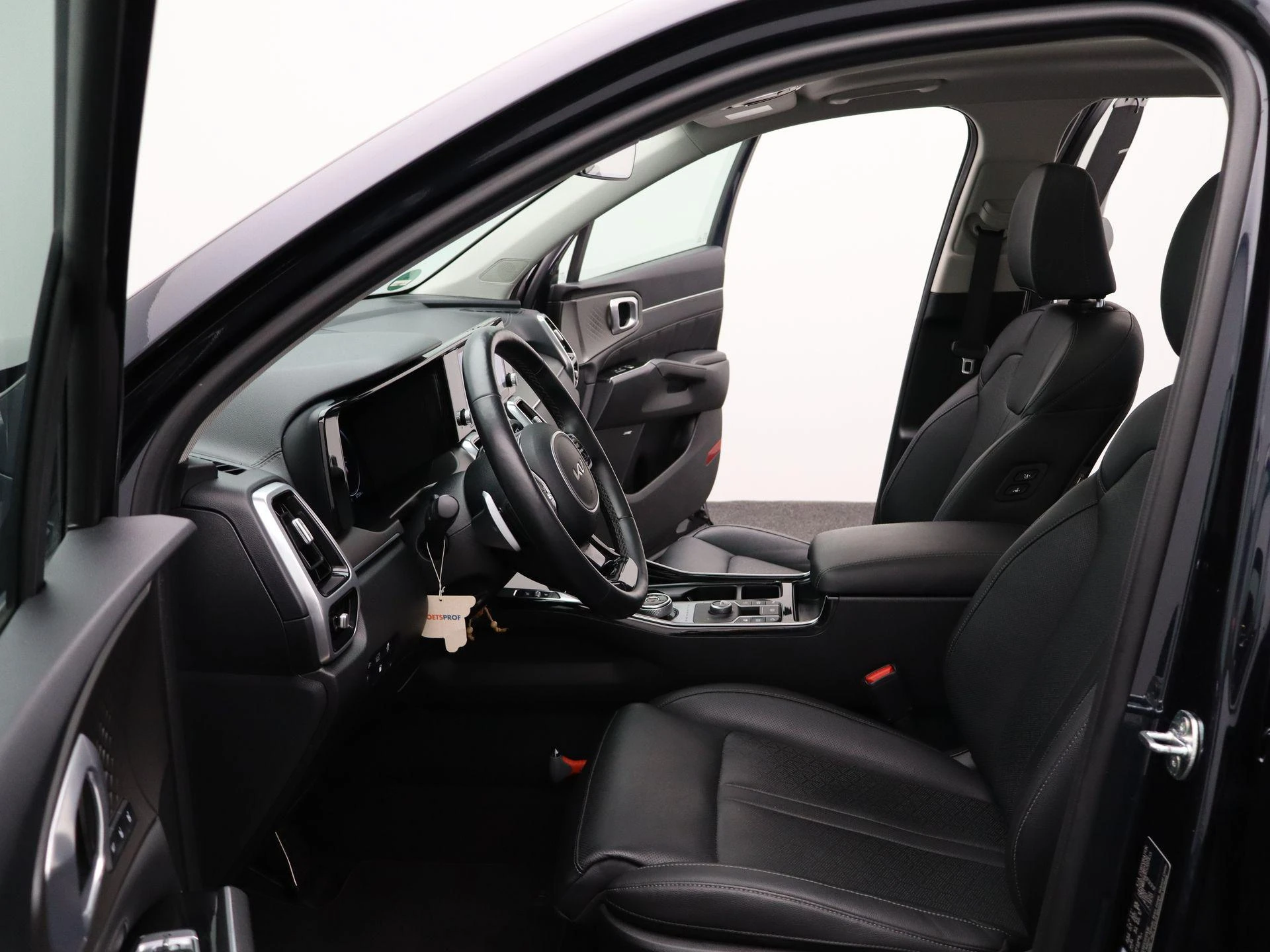 Kia-Sorento-image-10