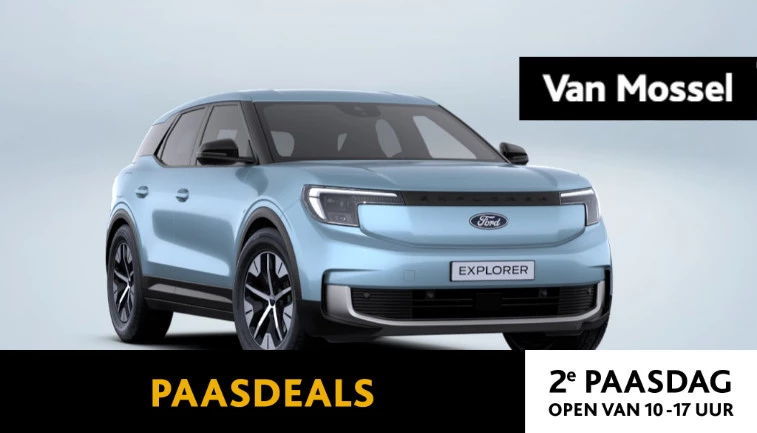 Ford-Explorer EV-image-0