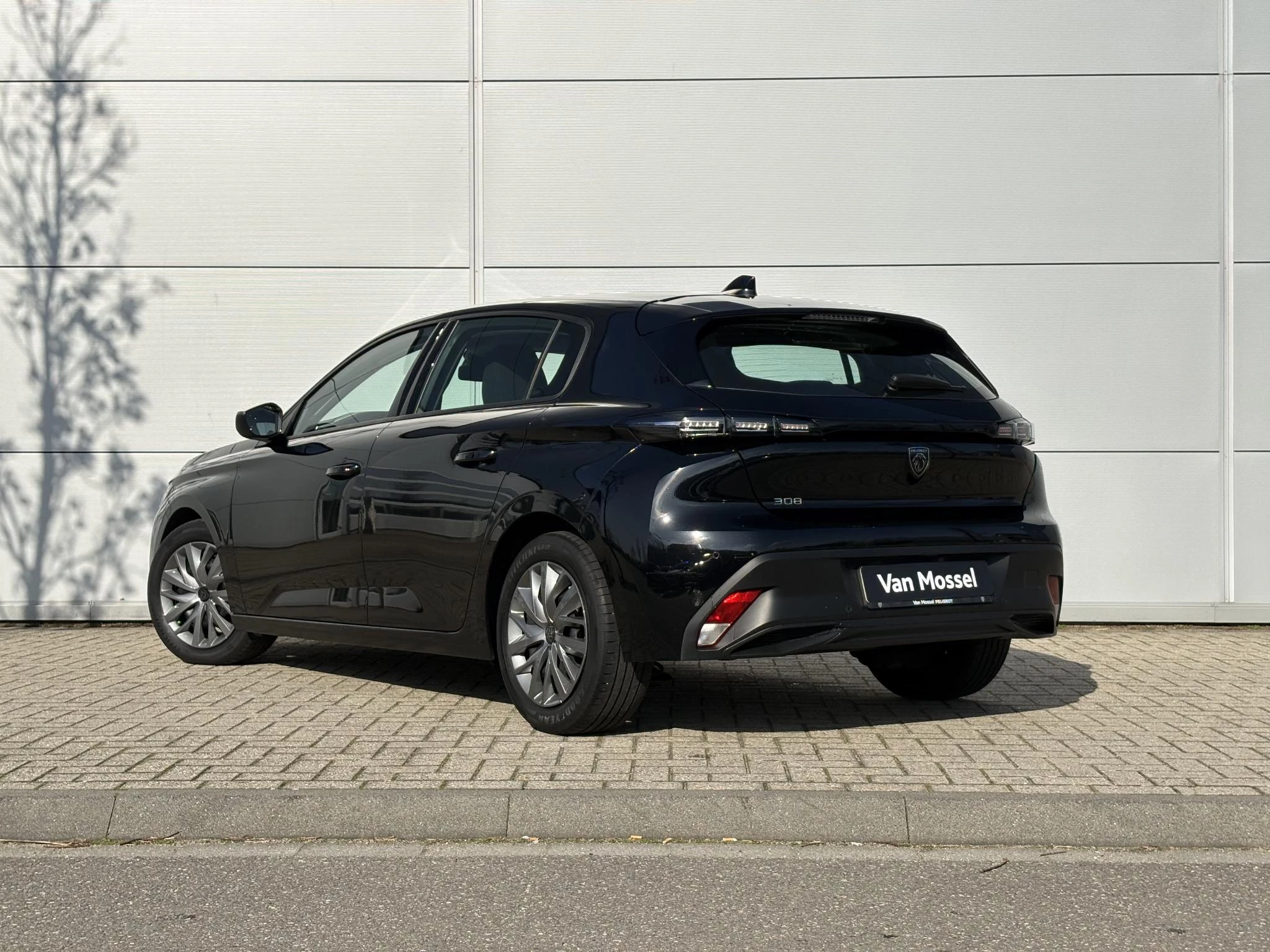 Peugeot-308-image-3
