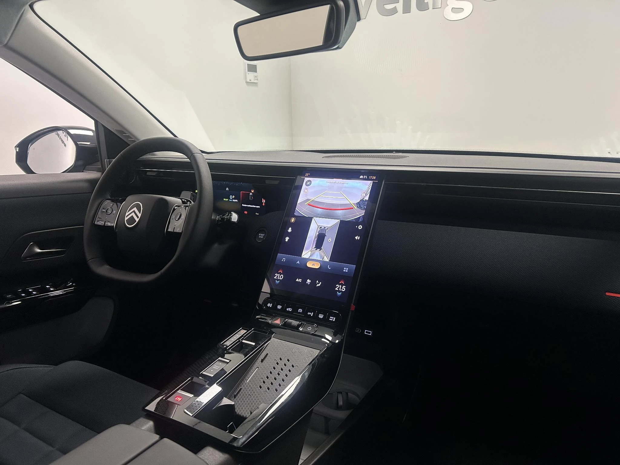 Citroën-C5 Aircross-image-7