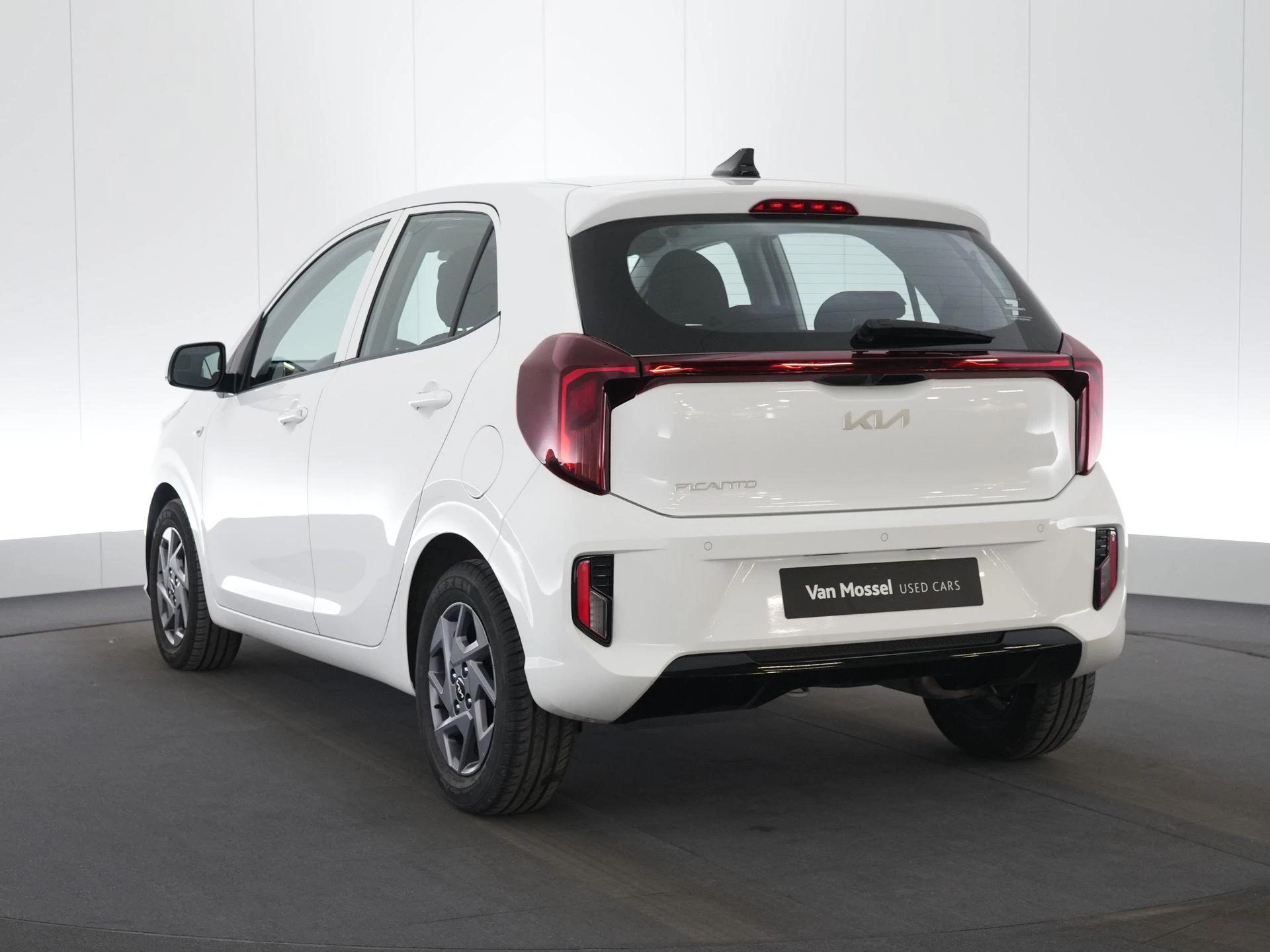 Kia-Picanto-image-1