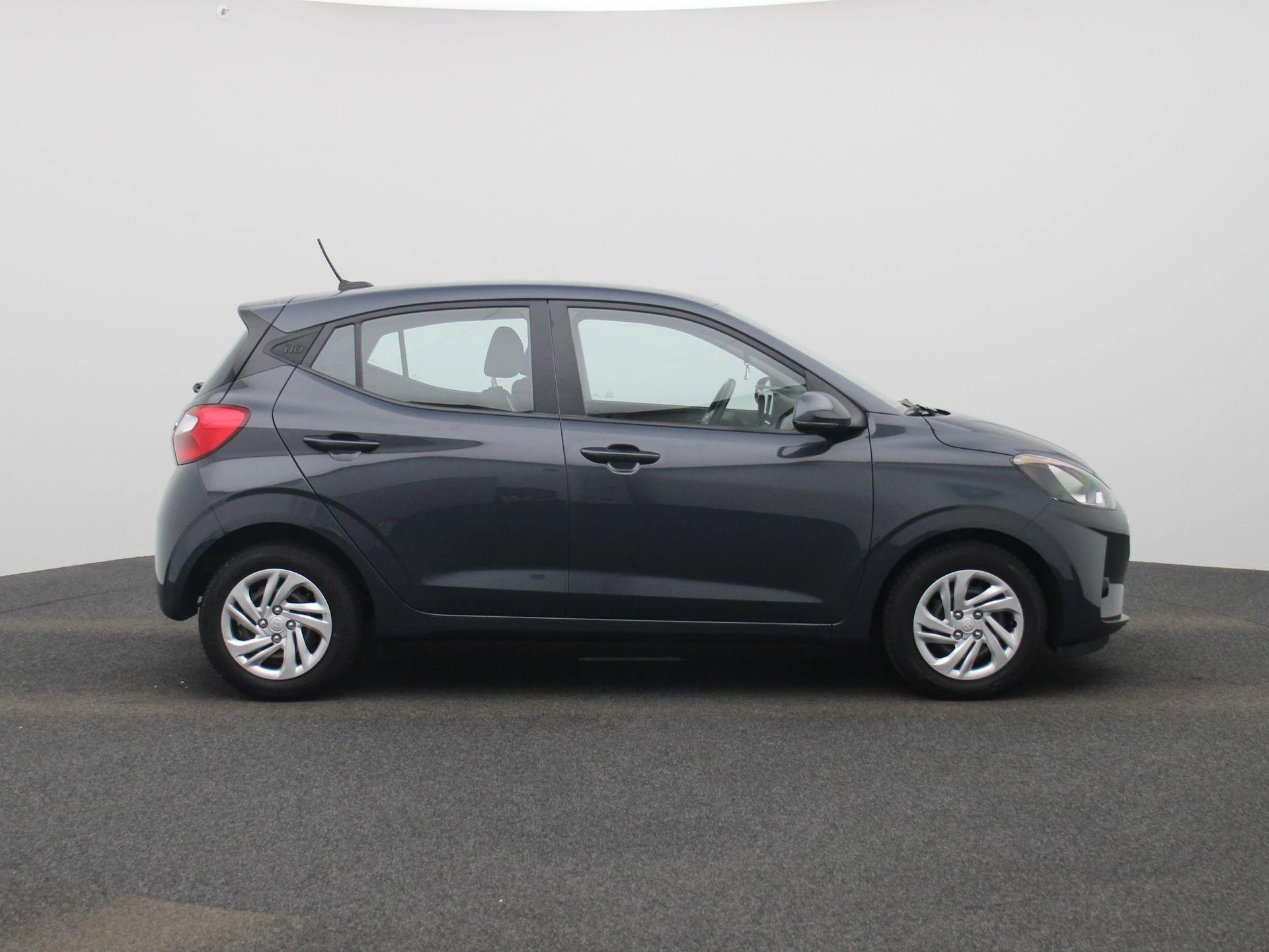 Hyundai i10 1.0 Comfort