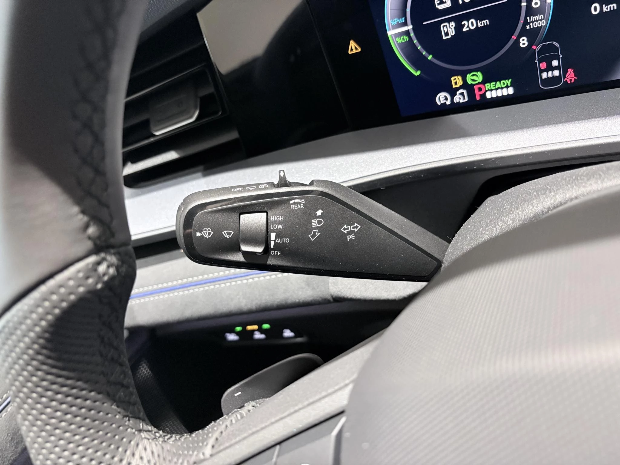Volkswagen-Tayron-image-15