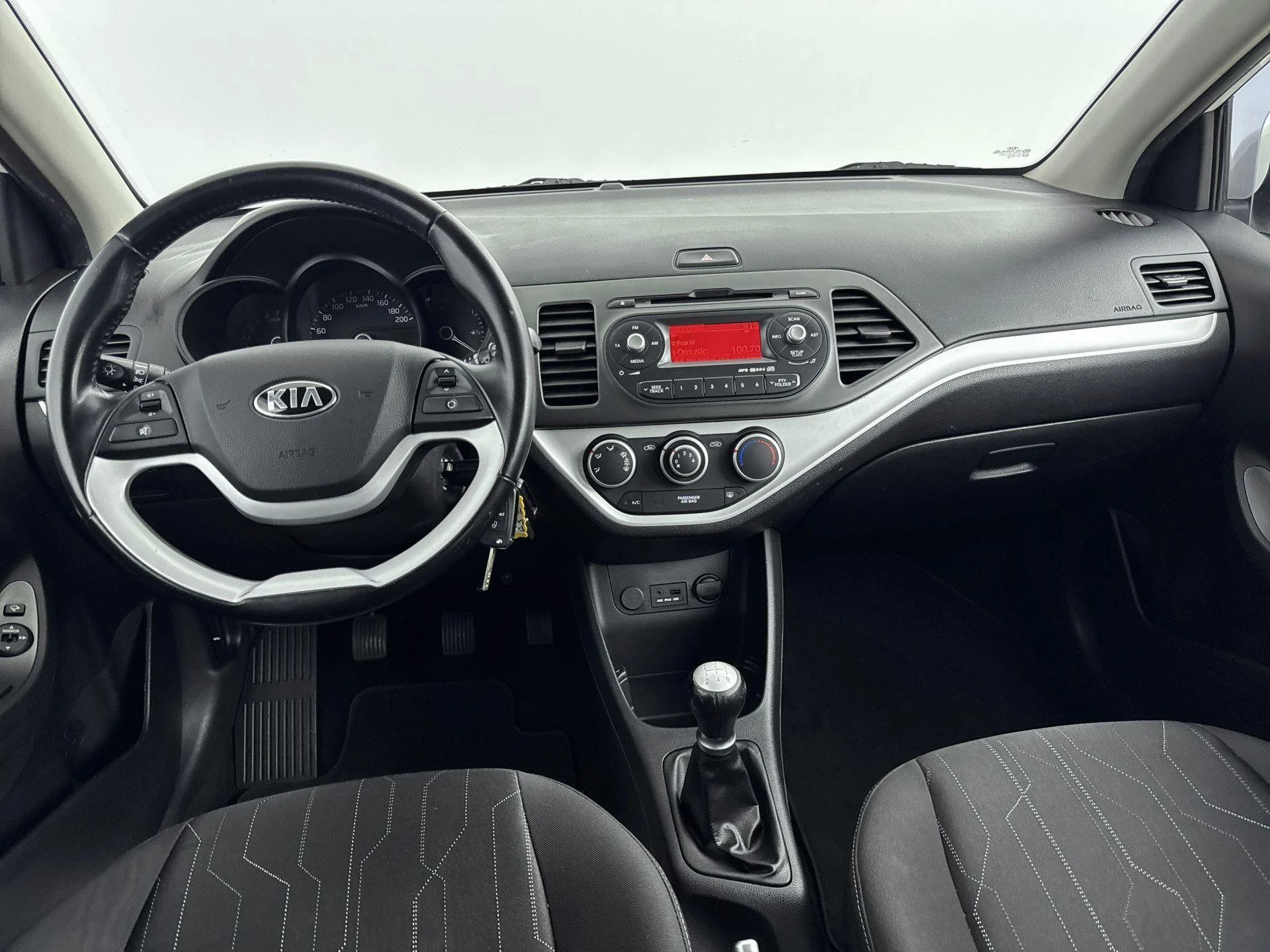 Kia-Picanto-image-7