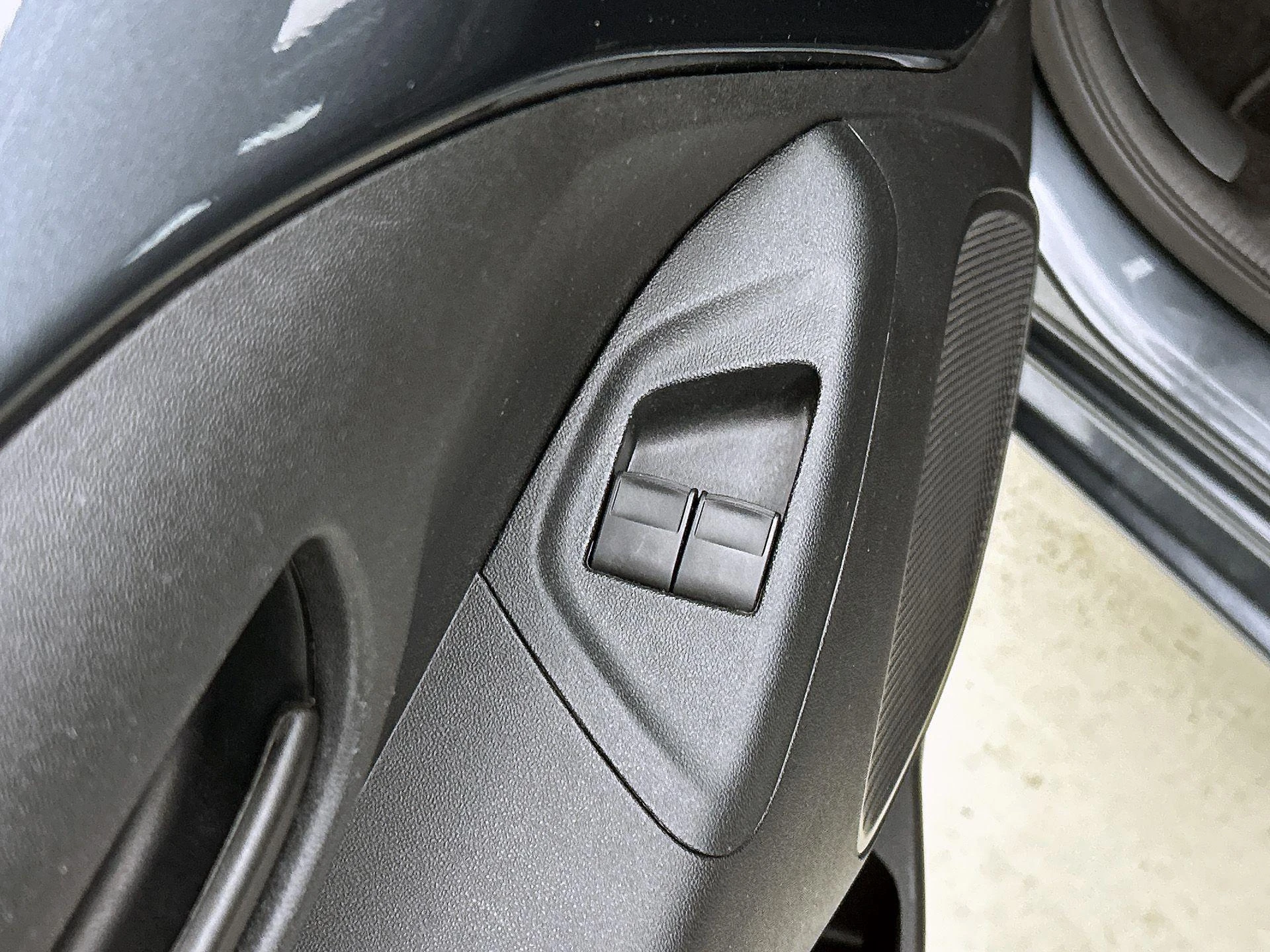 Citroën-C1-image-27