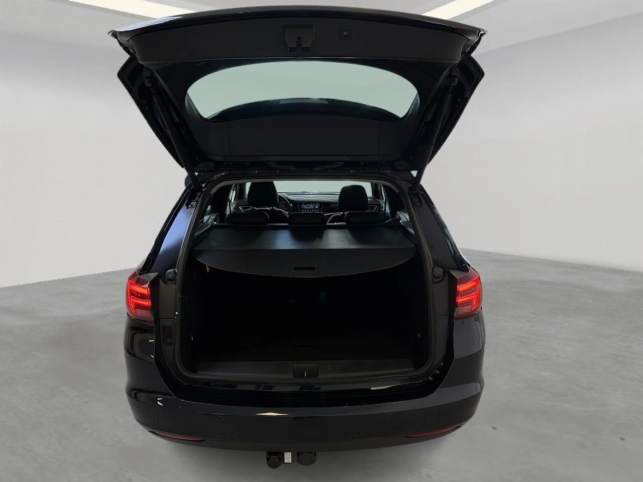 Opel-Astra-image-6