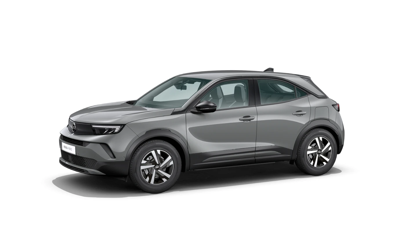Opel-Mokka-image-2