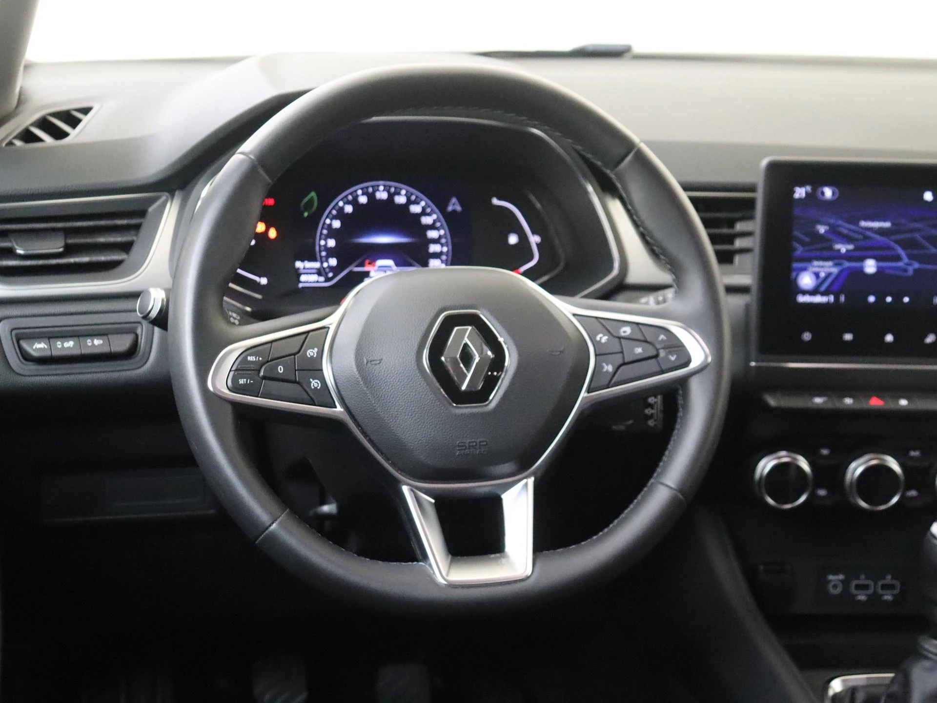 Renault-Captur-image-9