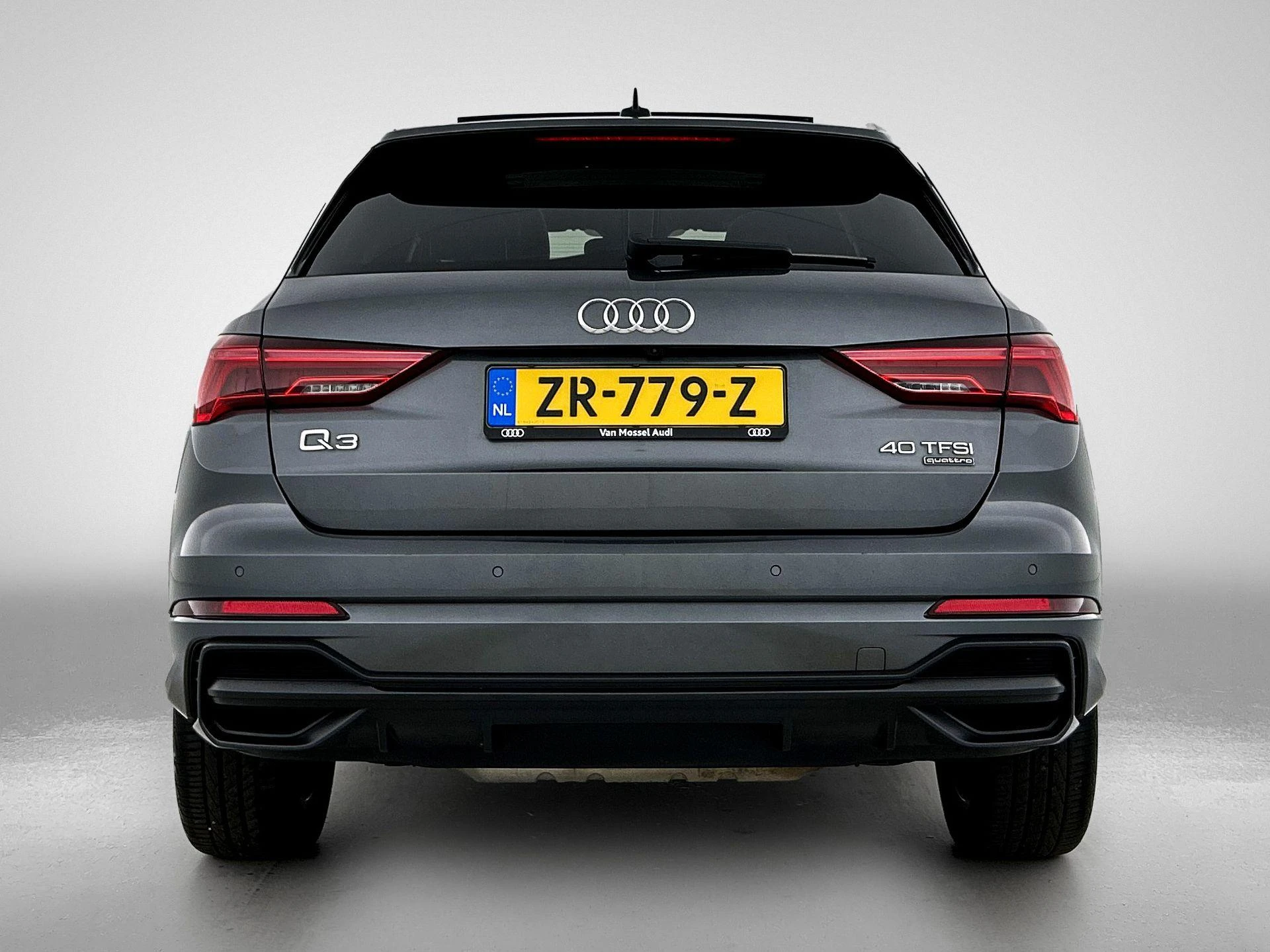 Audi-Q3-image-2