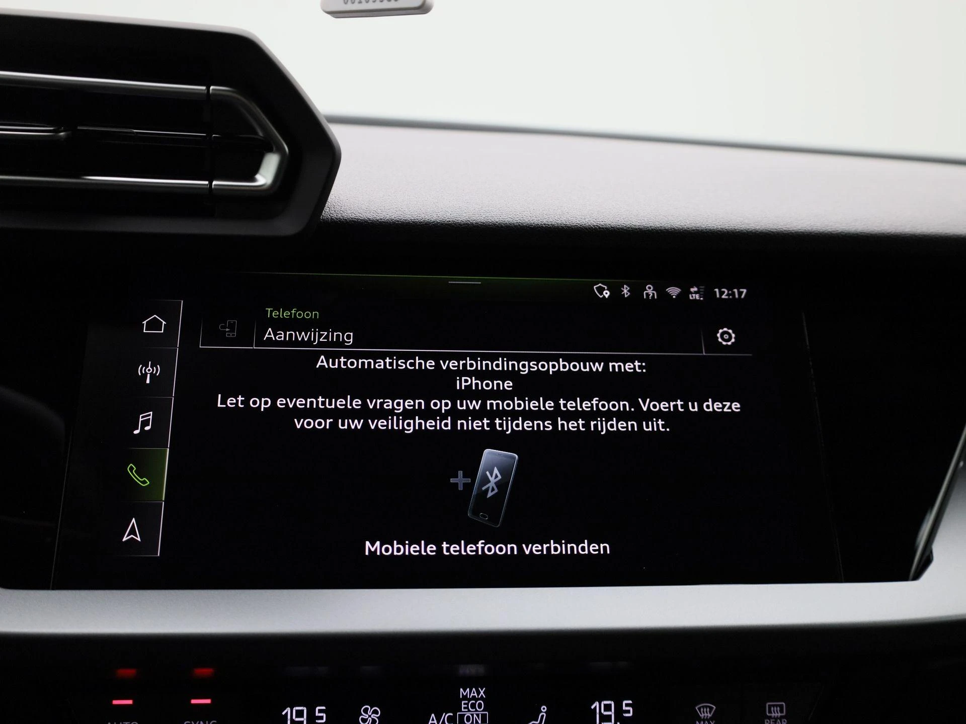 Audi-A3-image-21