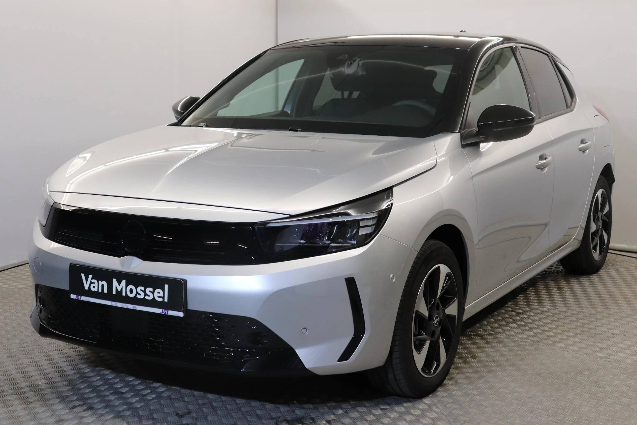 Opel-Corsa-image-0