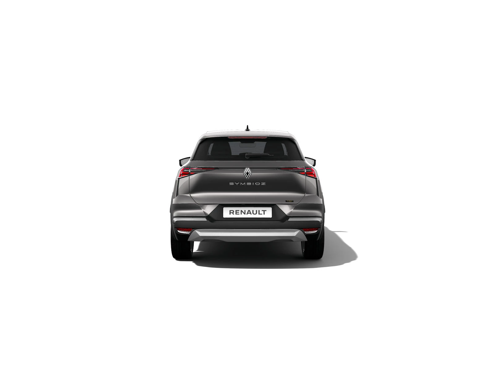Renault-Symbioz-image-8