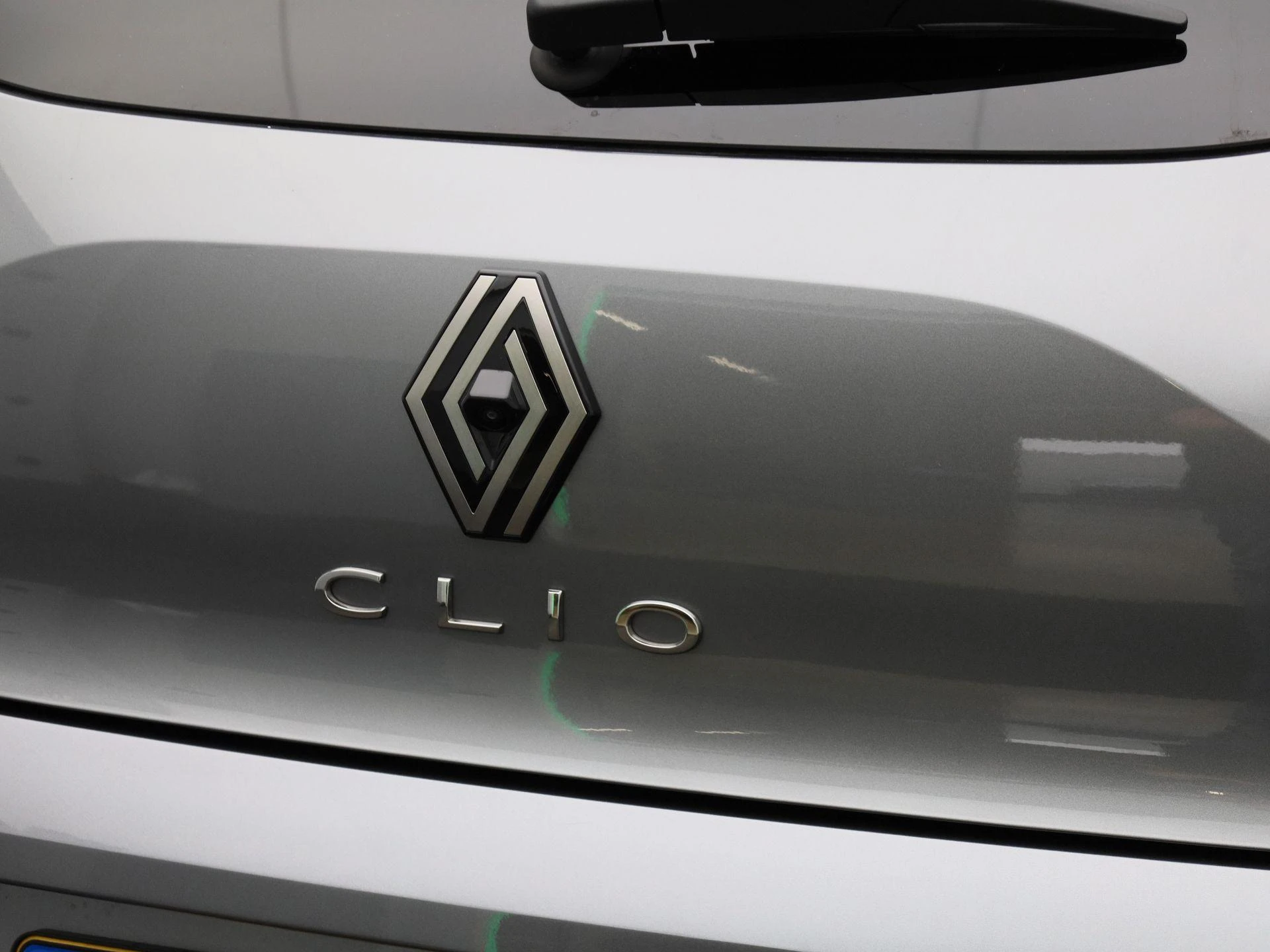 Renault-Clio-image-34