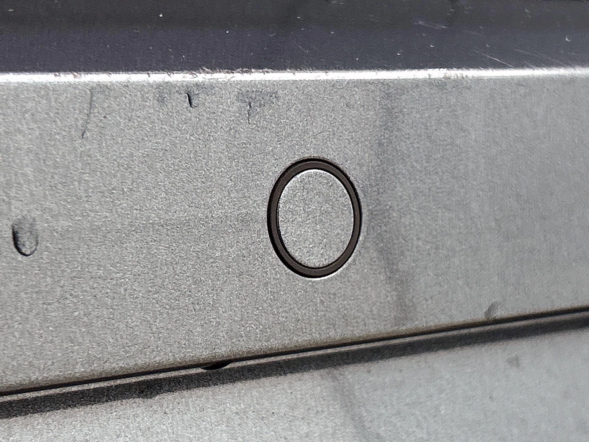 Škoda-Karoq-image-15