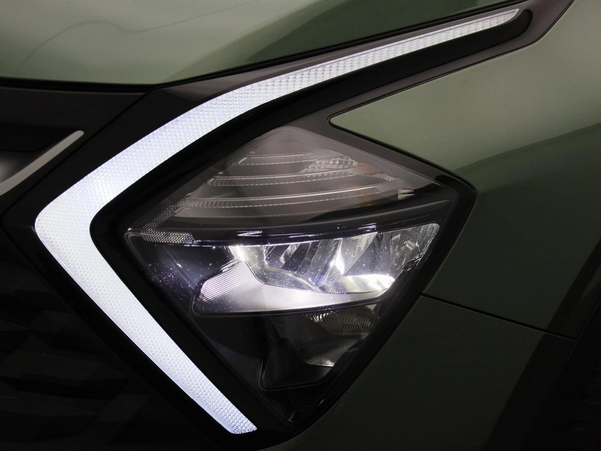 Kia-Sportage-image-12