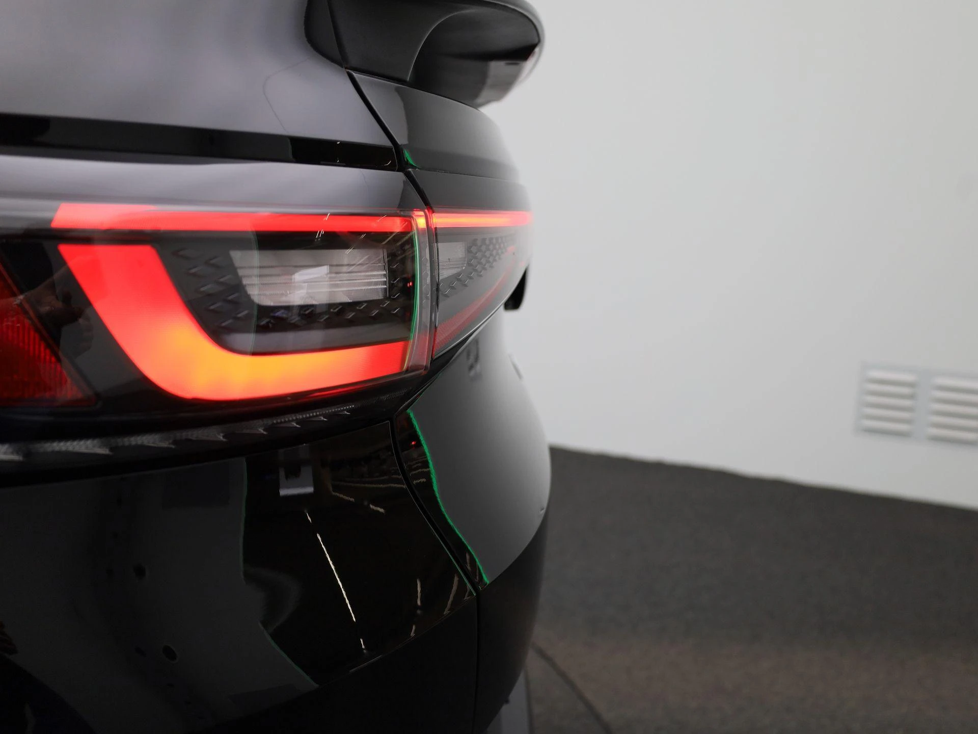 Volkswagen-ID.5-image-38