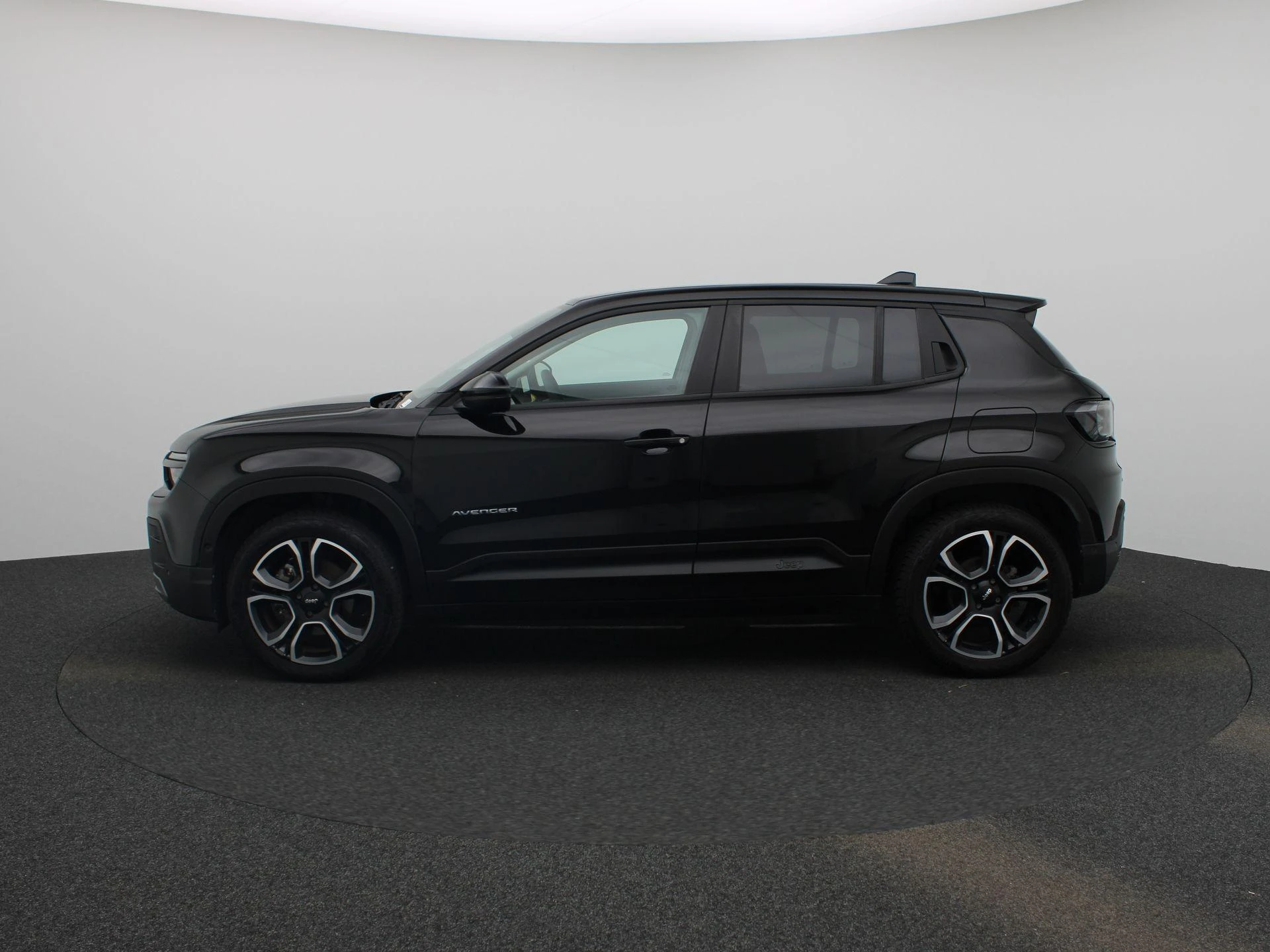 Jeep-Avenger-image-3