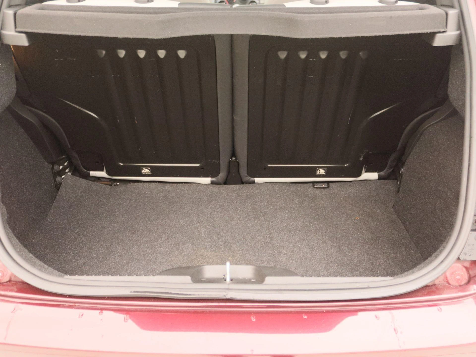 Fiat-500-image-13