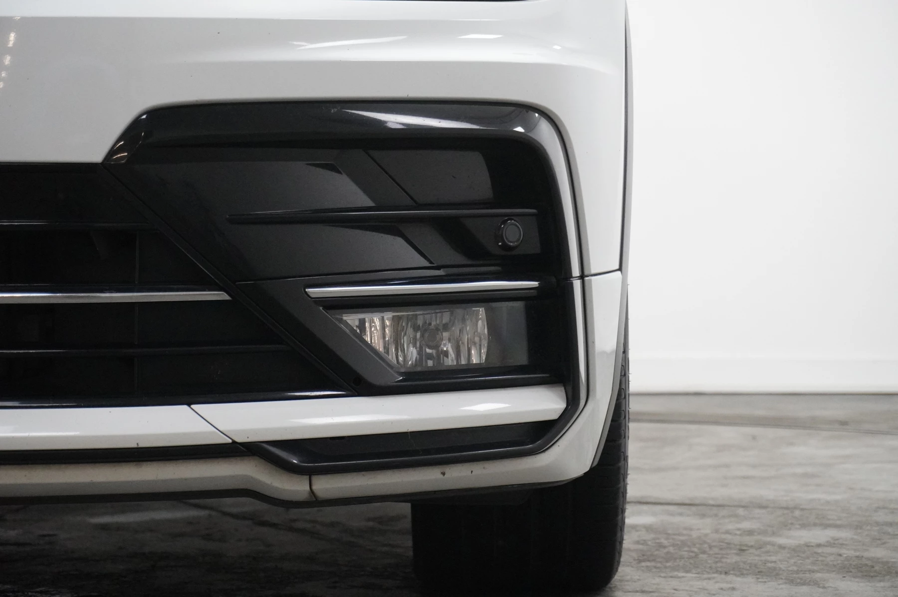 Volkswagen-Tiguan-image-44