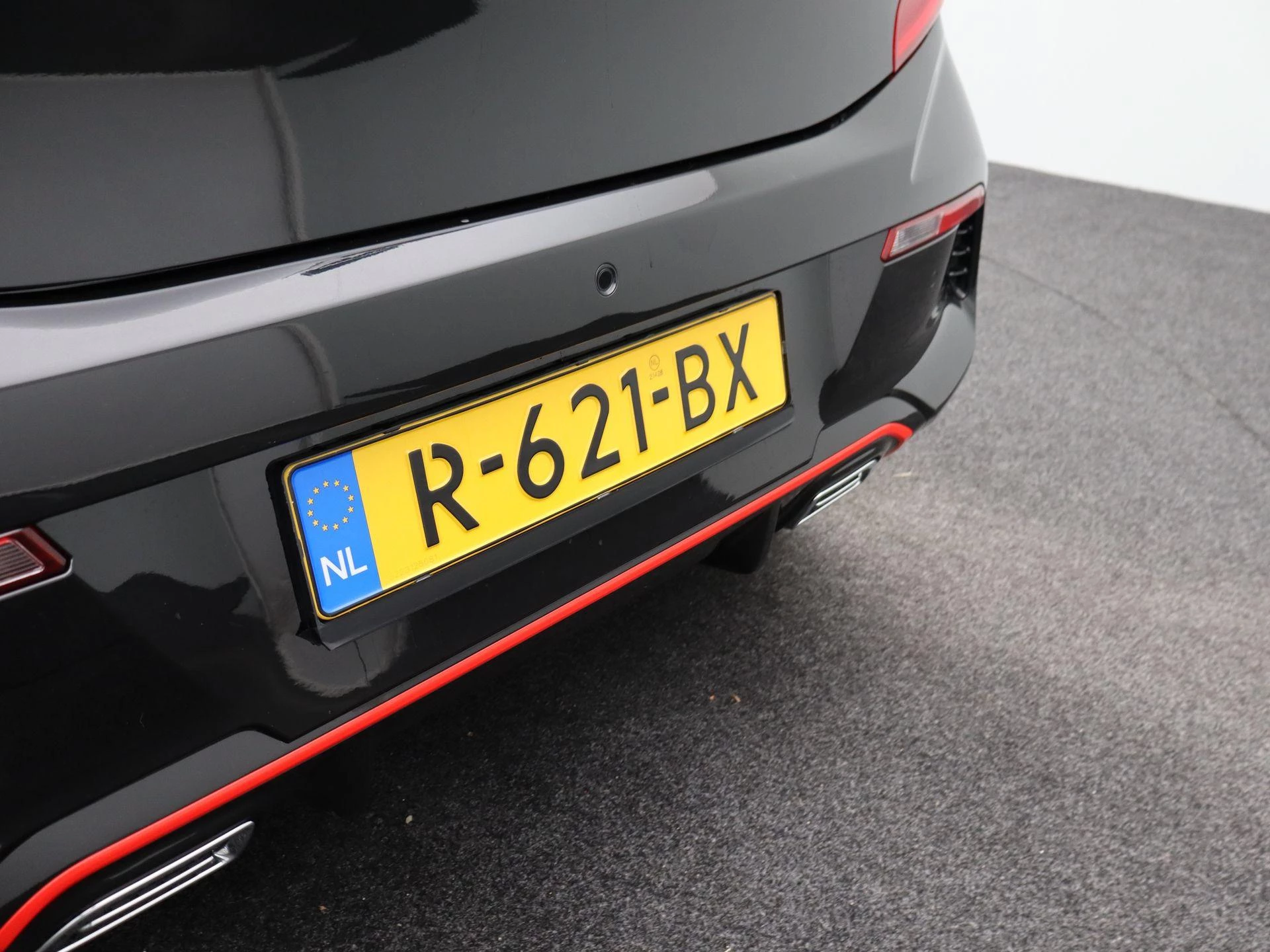 Kia-Picanto-image-33