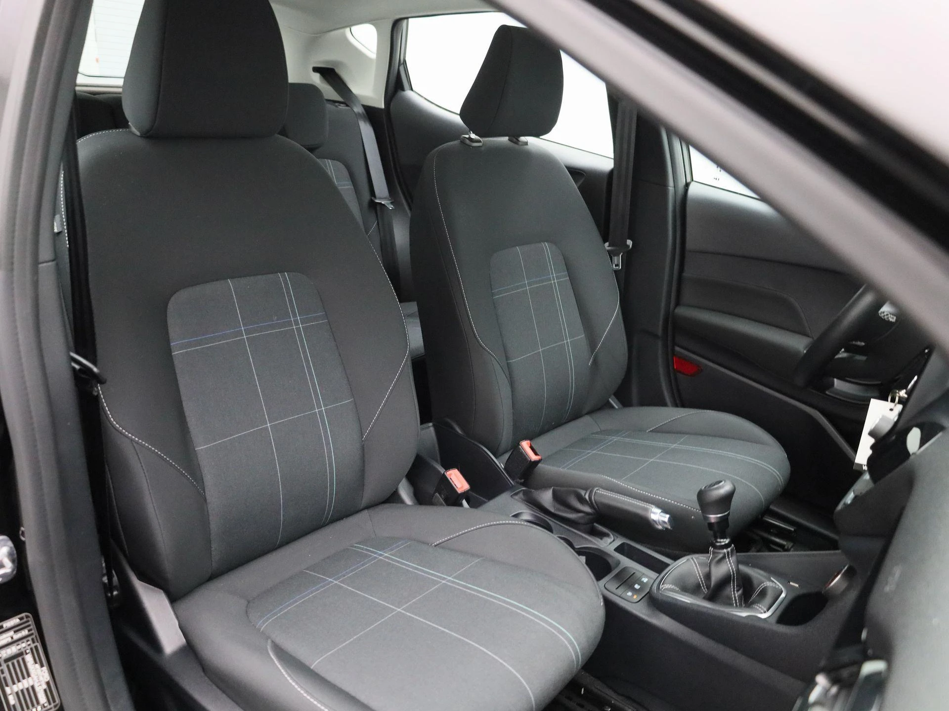 Ford-Fiesta-image-33