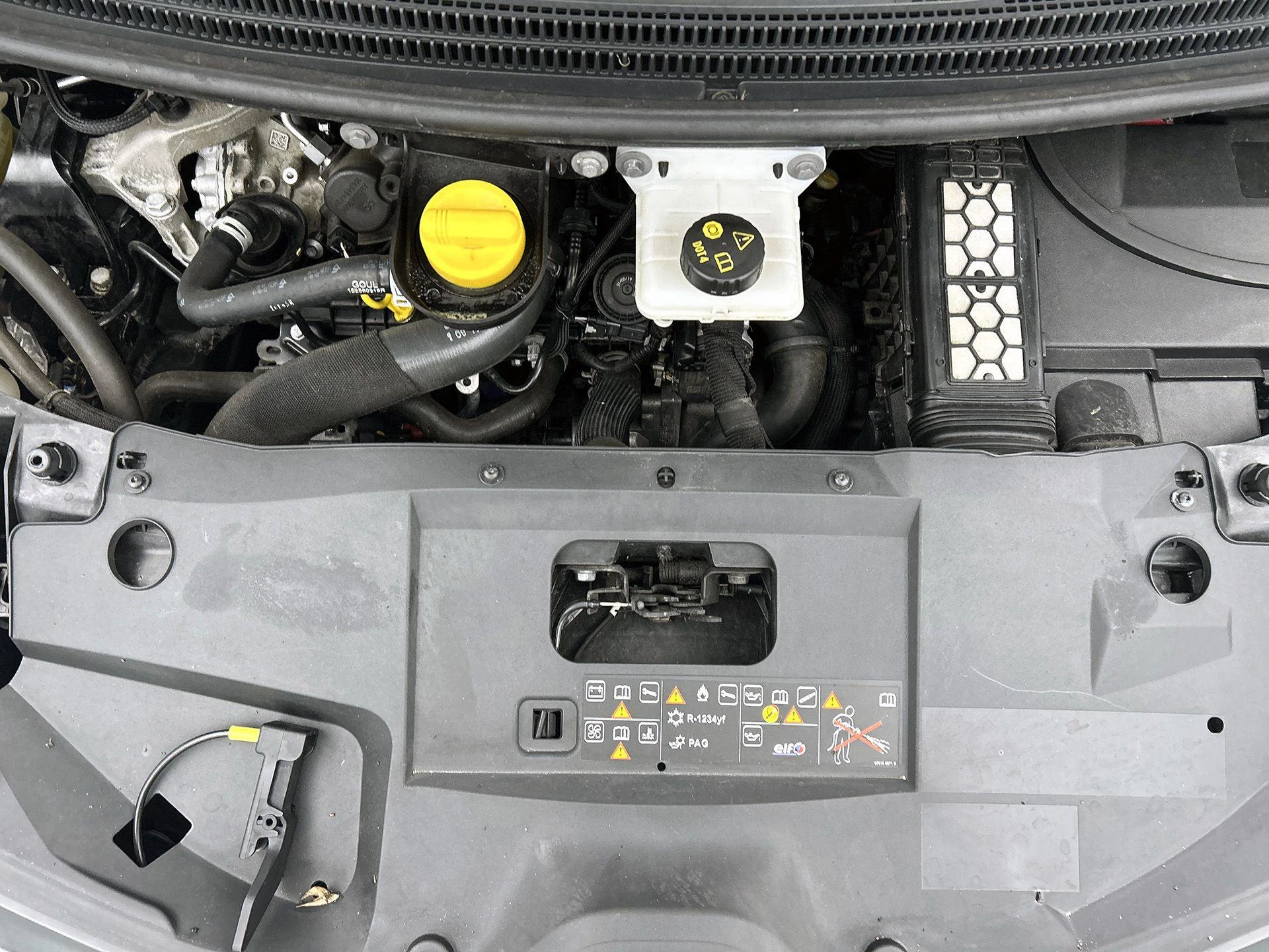 Renault-Grand Scénic-image-32