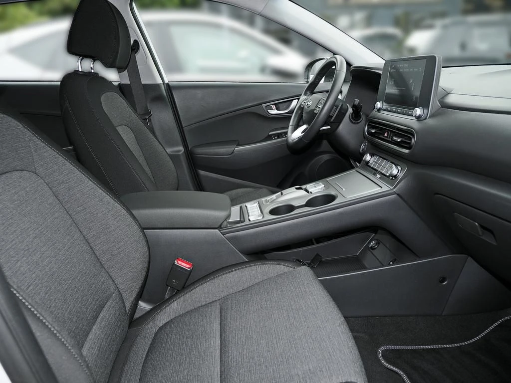 Hyundai-Kona-image-11