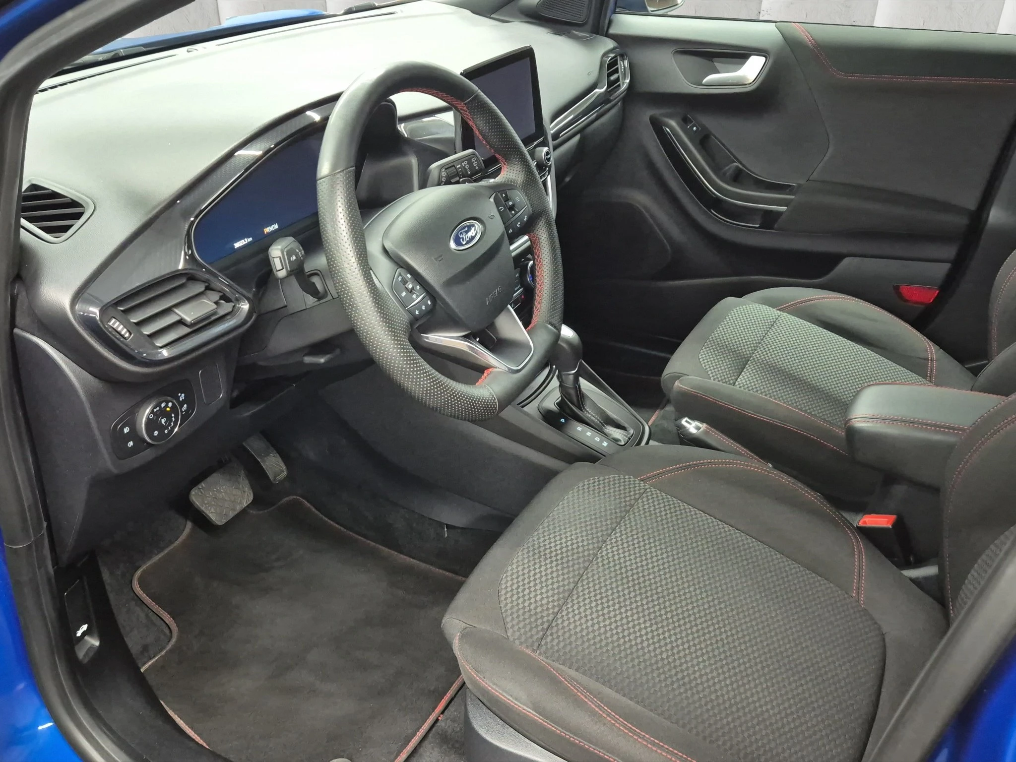 Ford-Puma-image-9