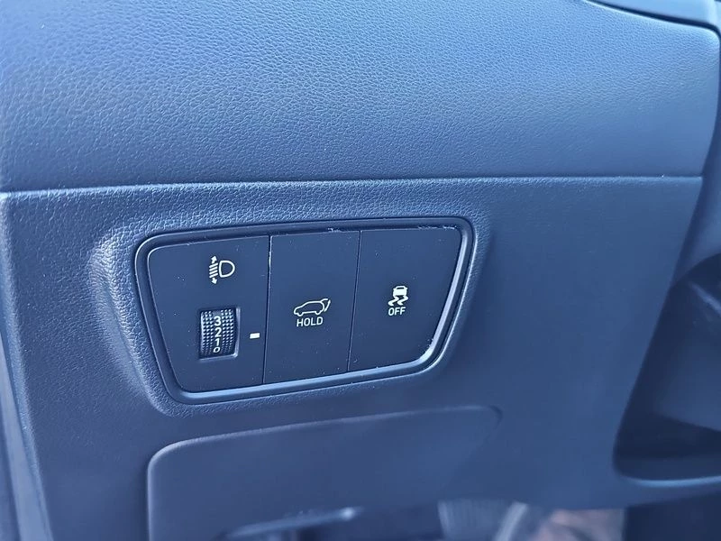 Hyundai-Tucson-image-22