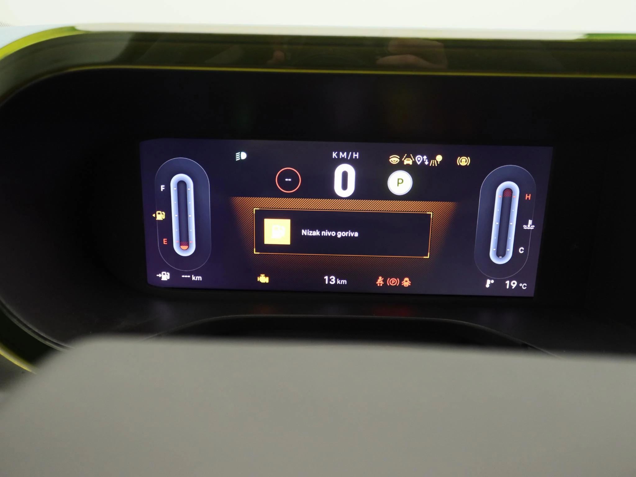 Fiat-Grande Panda-image-9