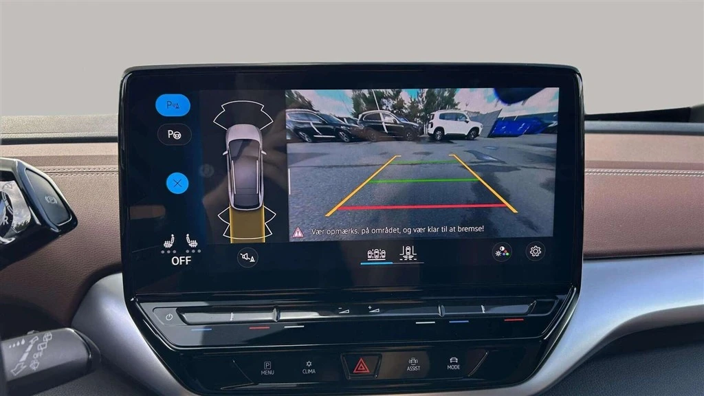 Volkswagen-ID.4-image-15