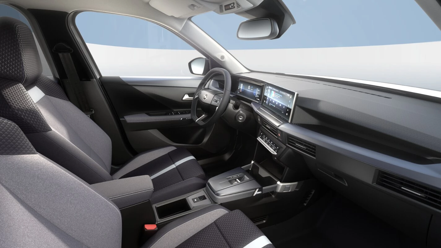 Opel-Frontera-image-5