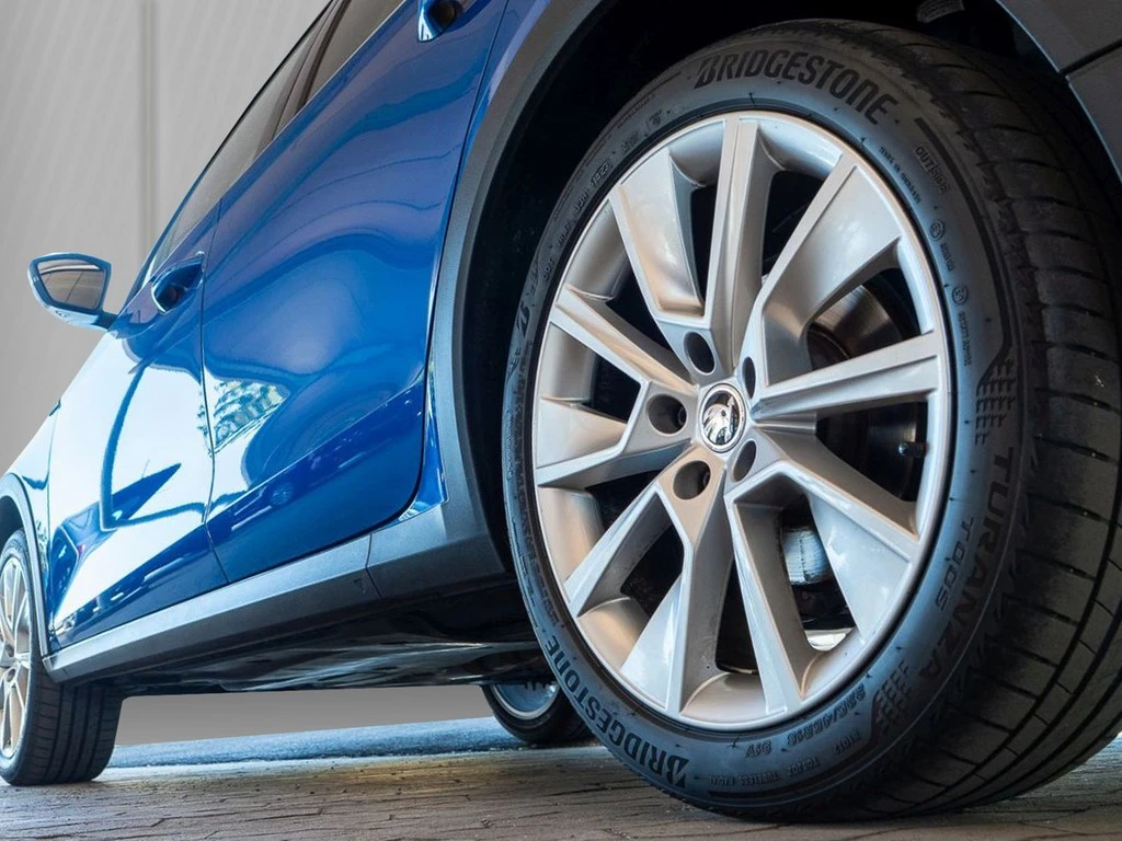 Škoda-Octavia-image-4