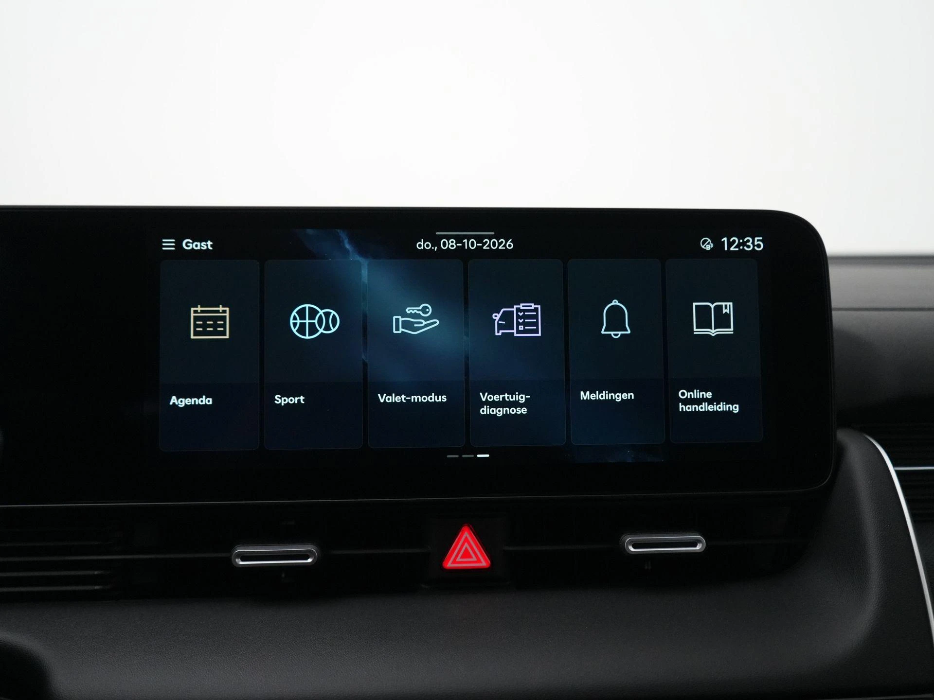 Hyundai-IONIQ 5-image-25