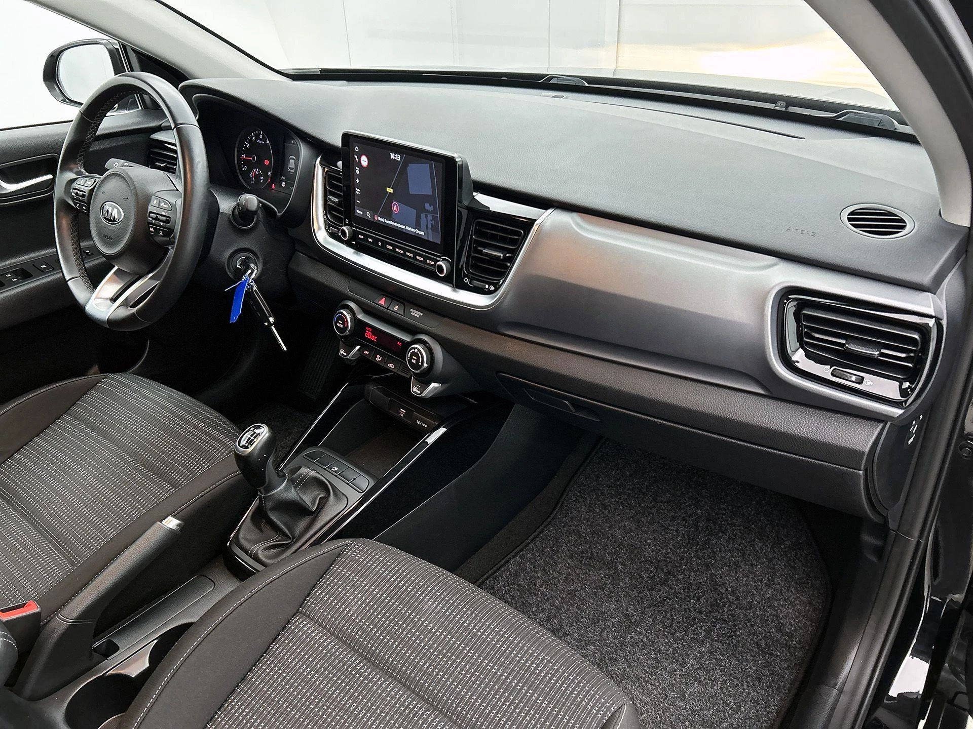 Kia-Stonic-image-9