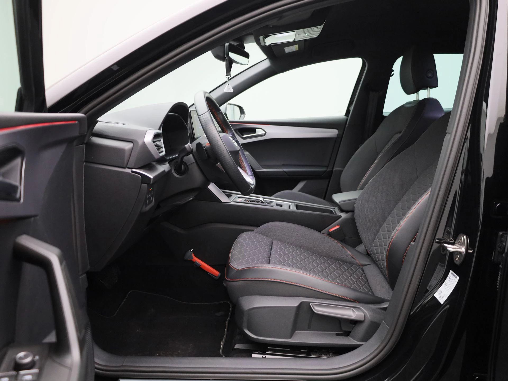 SEAT-Leon-image-10