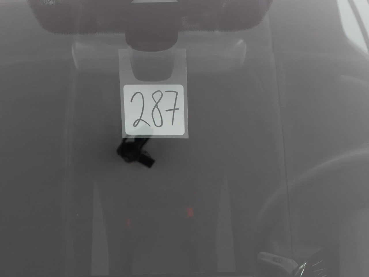 Škoda-Fabia-image-25