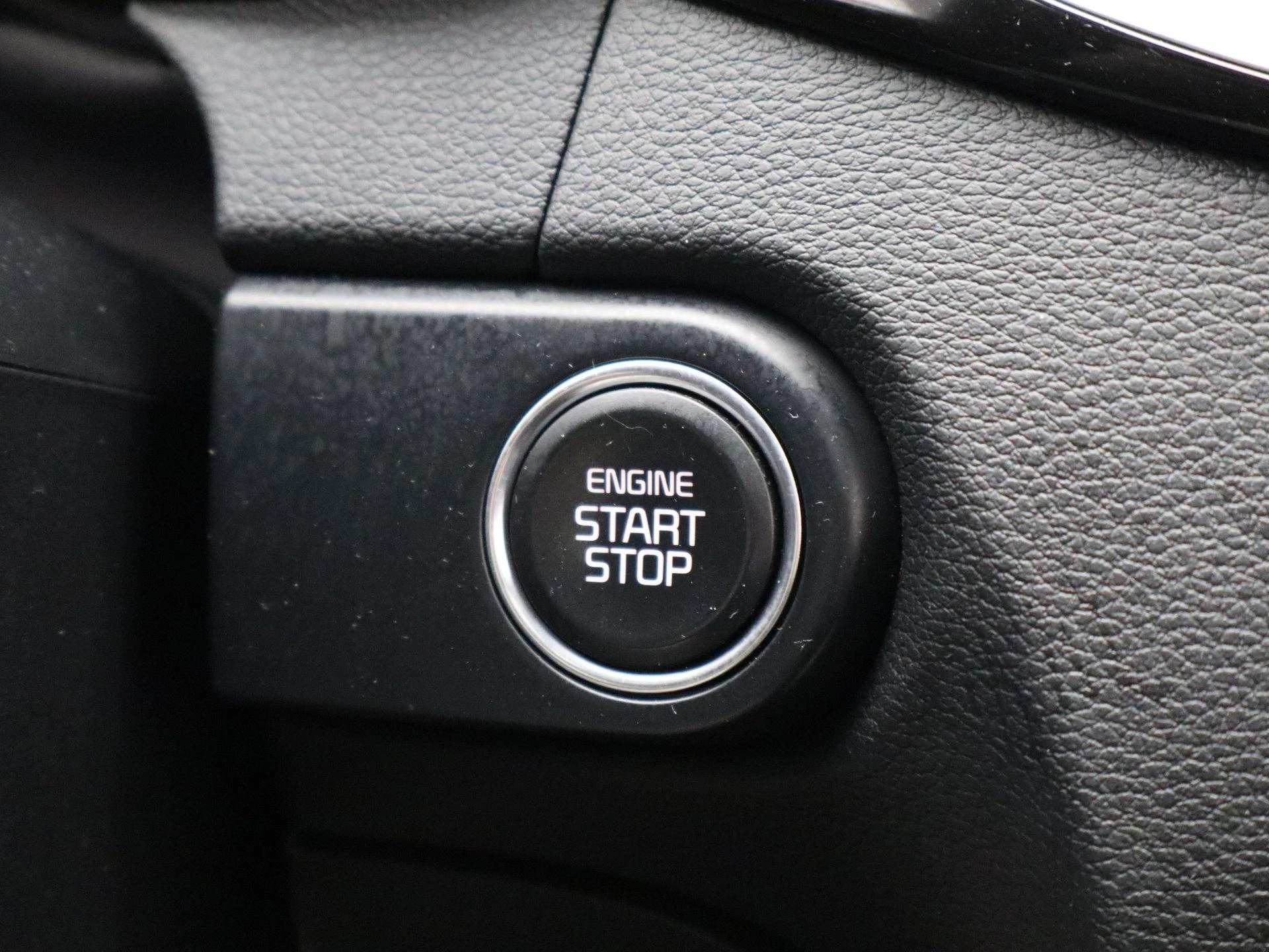 Kia Ceed Sportswagon 1.4 T-GDi GT-Line