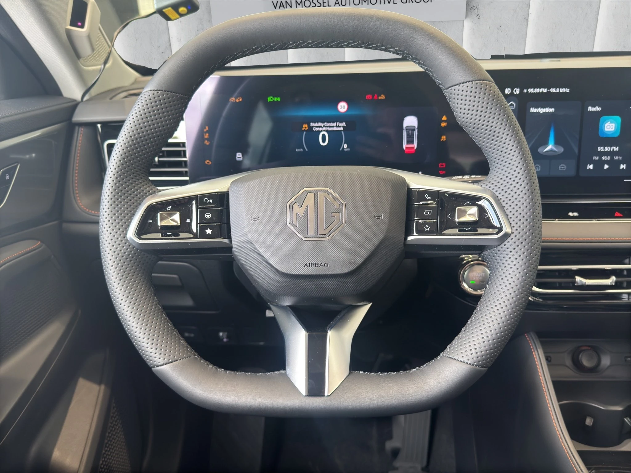 MG-HS-image-9